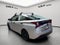 2022 Toyota Prius Nightshade