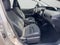 2022 Toyota Prius Nightshade