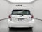 2016 Toyota Prius c Two