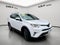 2016 Toyota RAV4 Hybrid XLE