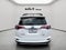 2016 Toyota RAV4 Hybrid XLE