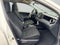 2016 Toyota RAV4 Hybrid XLE