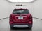 2017 Buick Encore Preferred II