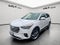 2018 Hyundai Santa Fe Limited Ultimate