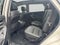 2018 Hyundai Santa Fe Limited Ultimate