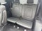 2018 Hyundai Santa Fe Limited Ultimate