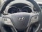 2018 Hyundai Santa Fe Limited Ultimate