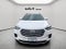 2018 Hyundai Santa Fe Limited Ultimate