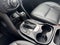 2018 Hyundai Santa Fe Limited Ultimate