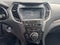 2018 Hyundai Santa Fe Limited Ultimate