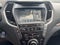 2018 Hyundai Santa Fe Limited Ultimate