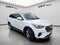 2018 Hyundai Santa Fe Limited Ultimate