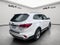 2018 Hyundai Santa Fe Limited Ultimate