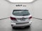 2018 Hyundai Santa Fe Limited Ultimate