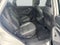 2018 Hyundai Santa Fe Limited Ultimate