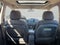 2010 Hyundai Elantra Touring SE