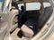2010 Hyundai Elantra Touring SE
