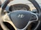 2010 Hyundai Elantra Touring SE