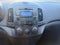 2010 Hyundai Elantra Touring SE