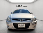 2010 Hyundai Elantra Touring SE