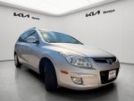 2010 Hyundai Elantra Touring SE