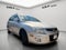 2010 Hyundai Elantra Touring SE