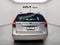 2010 Hyundai Elantra Touring SE