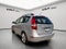 2010 Hyundai Elantra Touring SE