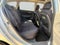 2010 Hyundai Elantra Touring SE