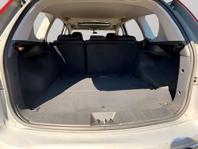 2010 Hyundai Elantra Touring SE
