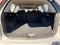 2010 Hyundai Elantra Touring SE