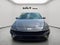 2024 Hyundai Elantra Hybrid Blue