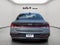 2024 Hyundai Elantra Hybrid Blue