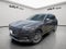 2023 Genesis GV80 2.5T