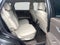 2023 Genesis GV80 2.5T