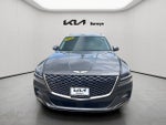 2023 Genesis GV80 2.5T