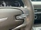 2023 Genesis GV80 2.5T