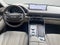 2023 Genesis GV80 2.5T