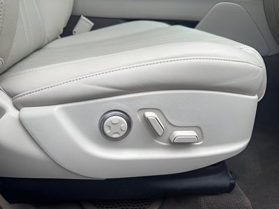 2023 Genesis GV80 2.5T