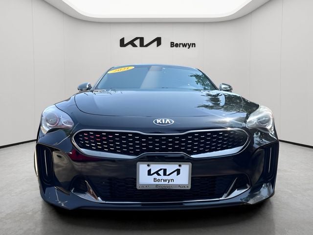 KNAE15LA2M6088666