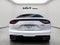 2021 Kia Stinger GT-Line