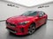 2018 Kia Stinger GT2