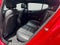 2018 Kia Stinger GT2