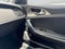 2018 Kia Stinger GT2