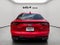 2018 Kia Stinger GT2