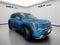 2024 Kia EV9 Land