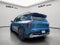2024 Kia EV9 GT-Line