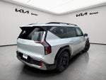 2024 Kia EV9 GT-Line
