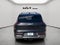 2024 Kia EV9 Wind