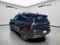 2024 Kia EV9 Wind